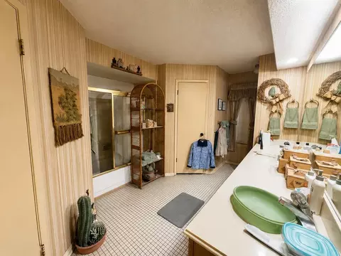 Bath - 3626 Chapel Square Dr, Spring, TX 77388 photo 1 of 2