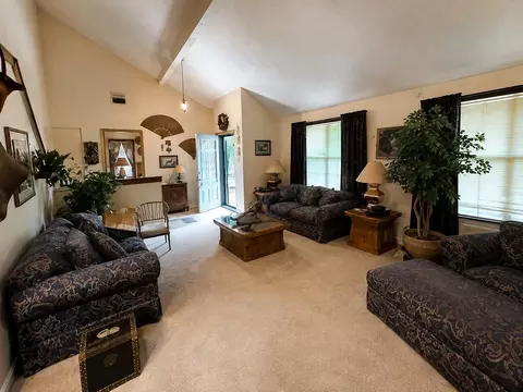 Living - 3626 Chapel Square Dr, Spring, TX 77388 photo 2 of 4