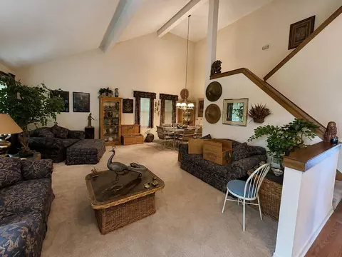 Living - 3626 Chapel Square Dr, Spring, TX 77388 photo 1 of 4