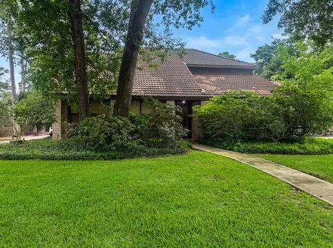 Other - 3626 Chapel Square Dr, Spring, TX 77388 photo 1 of 1