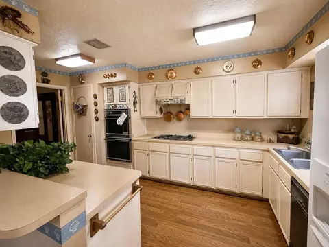 Kitchen - 3626 Chapel Square Dr, Spring, TX 77388 photo 1 of 1