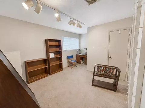 Bedroom - 3626 Chapel Square Dr, Spring, TX 77388 photo 2 of 4