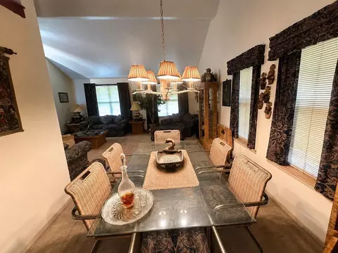 Dining - 3626 Chapel Square Dr, Spring, TX 77388 photo 1 of 1
