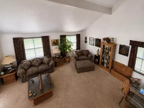 Living - 3626 Chapel Square Dr, Spring, TX 77388 photo 4 of 4