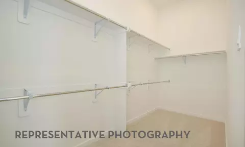 Other - 358 Silver Sage St, Conroe, TX 77304 photo 3 of 4