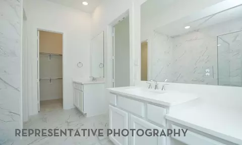 Bath - 358 Silver Sage St, Conroe, TX 77304 photo 1 of 1