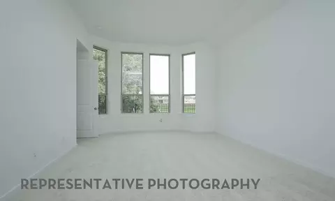 Other - 358 Silver Sage St, Conroe, TX 77304 photo 2 of 4
