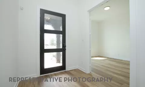 Other - 358 Silver Sage St, Conroe, TX 77304 photo 1 of 4