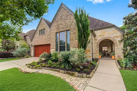 14535 Basalt Ln, Houston, TX 77077