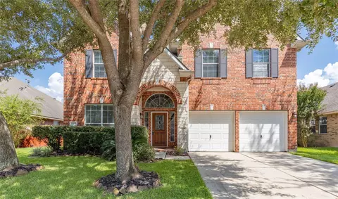 21579 Tims Harbor Dr, Kingwood, TX 77339
