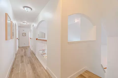 Entry Way - 1107 Compass Cove Cir, Spring, TX 77379 photo 3 of 3