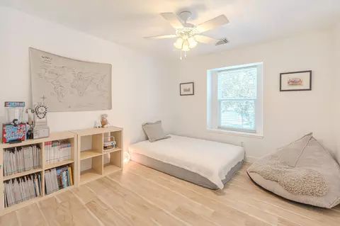 Other - 1107 Compass Cove Cir, Spring, TX 77379 photo 5 of 8