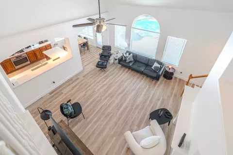 Other - 1107 Compass Cove Cir, Spring, TX 77379 photo 4 of 8