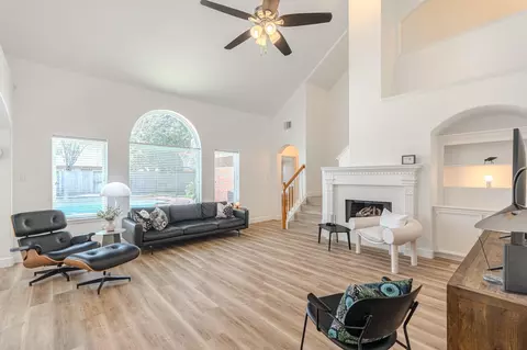Living - 1107 Compass Cove Cir, Spring, TX 77379 photo 1 of 5