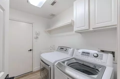 Other - 1107 Compass Cove Cir, Spring, TX 77379 photo 8 of 8