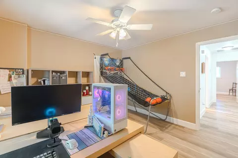 Other - 1107 Compass Cove Cir, Spring, TX 77379 photo 7 of 8