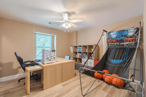 Other - 1107 Compass Cove Cir, Spring, TX 77379 photo 6 of 8