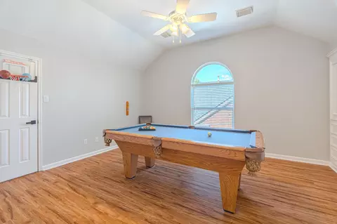 Other - 1107 Compass Cove Cir, Spring, TX 77379 photo 2 of 8