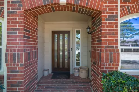 Entry Way - 1107 Compass Cove Cir, Spring, TX 77379 photo 1 of 3