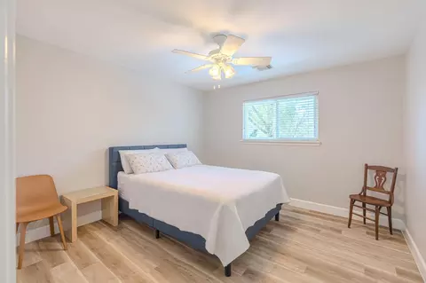 Bedroom - 1107 Compass Cove Cir, Spring, TX 77379 photo 4 of 4