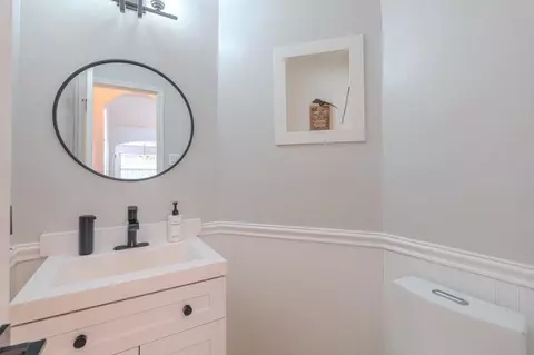 Bath - 1107 Compass Cove Cir, Spring, TX 77379 photo 4 of 5