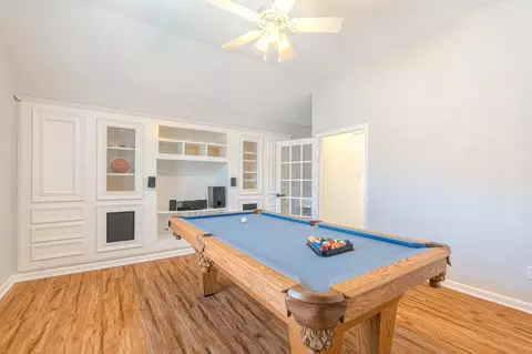 Other - 1107 Compass Cove Cir, Spring, TX 77379 photo 3 of 8