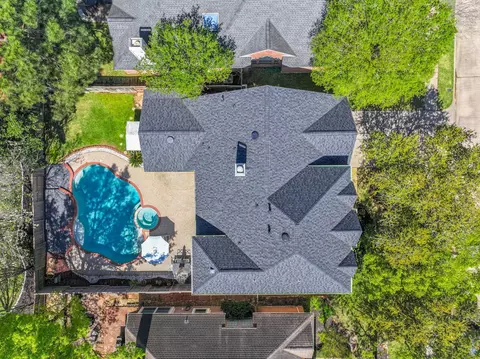 View/Area - 1107 Compass Cove Cir, Spring, TX 77379 photo 2 of 5