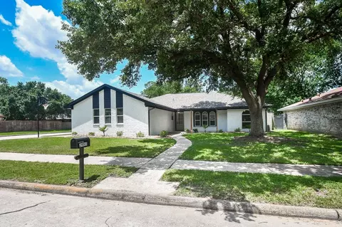 29003 Raestone St, Spring, TX 77386