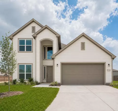 20911 Attalos Stoa Rd, Crosby, TX 77532