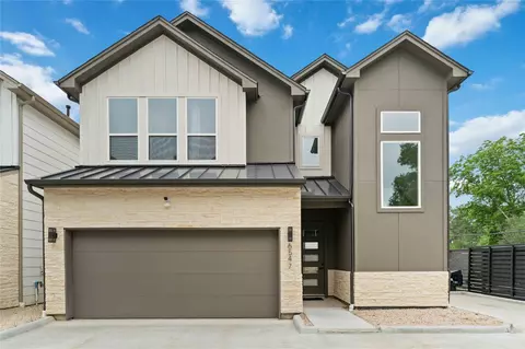 6539 Sealey St, Houston, TX 77091