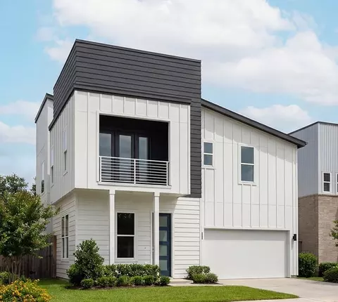 9849 Mocking Bird Hill Ln, Houston, TX 77080