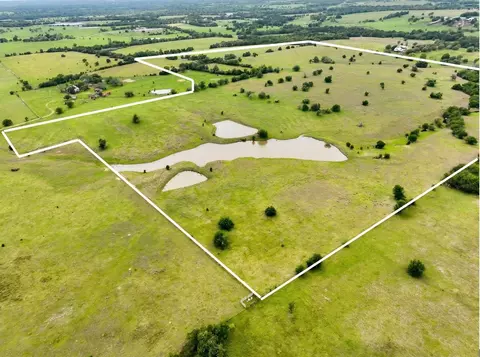 4425 Franke Rd, New Ulm, TX 78950