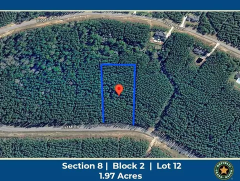 16053 Forest Mill Rd, Willis, TX 77378