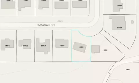 4146 Tamarak Dr, San Antonio, TX 78220