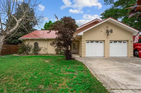 19863 Irenell Dr, Porter, TX 77365
