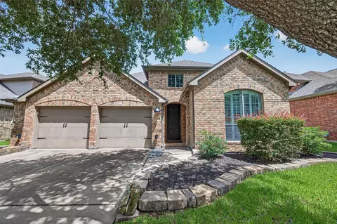 25922 Brad Hurst Ct, Katy, TX 77494