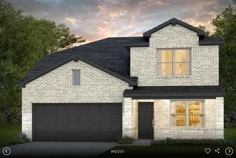 1049 Oakhurst Dr, Dayton, TX 77535