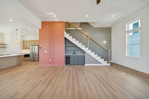 3930 Mendocino, Galveston, TX 77554