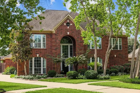 9603 Randon Ln, Missouri City, TX 77459