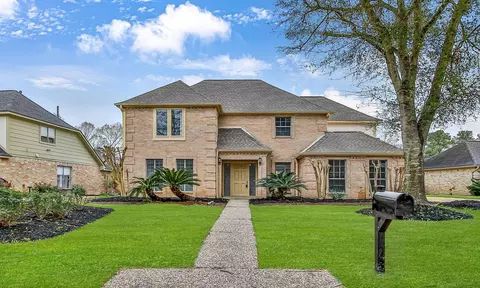 3515 Stoney Oak Dr, Houston, TX 77068