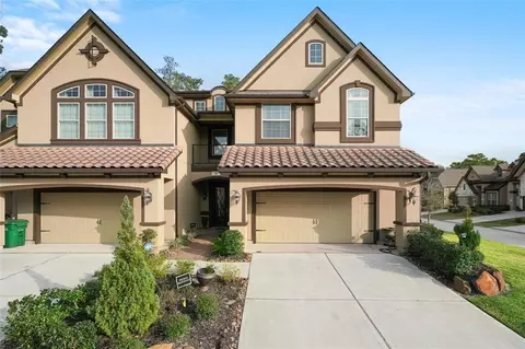 102 Silver Sky Ct, Conroe, TX 77304 photo 1