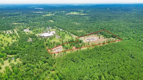 tbd Haynes Rd, Huntsville, TX 77320