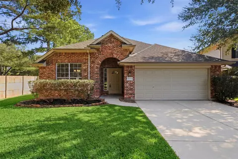 23301 Tuttle Ct, Porter, TX 77365