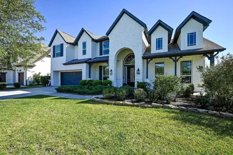 34 Jaden Oaks Pl, Tomball, TX 77375