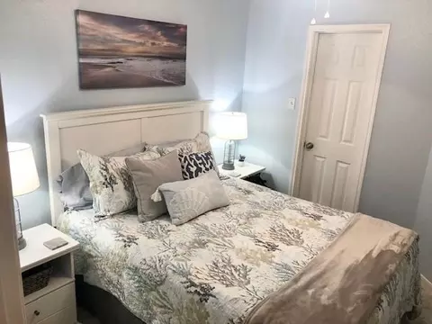 6300 Seawall Blvd #9307, Galveston, TX 77551