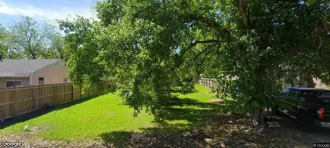 5122 Wilmington St, Houston, TX 77033