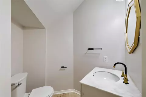 Bath - 20119 Forest Dr, Spring, TX 77388 photo 1 of 5