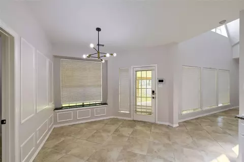 Other - 20119 Forest Dr, Spring, TX 77388 photo 1 of 4