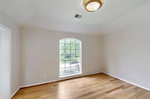 Living - 20119 Forest Dr, Spring, TX 77388 photo 12 of 12