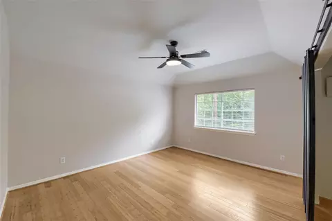 Bedroom - 20119 Forest Dr, Spring, TX 77388 photo 1 of 4
